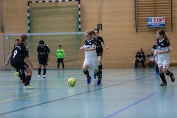 Bild 169 - La Rive Cup